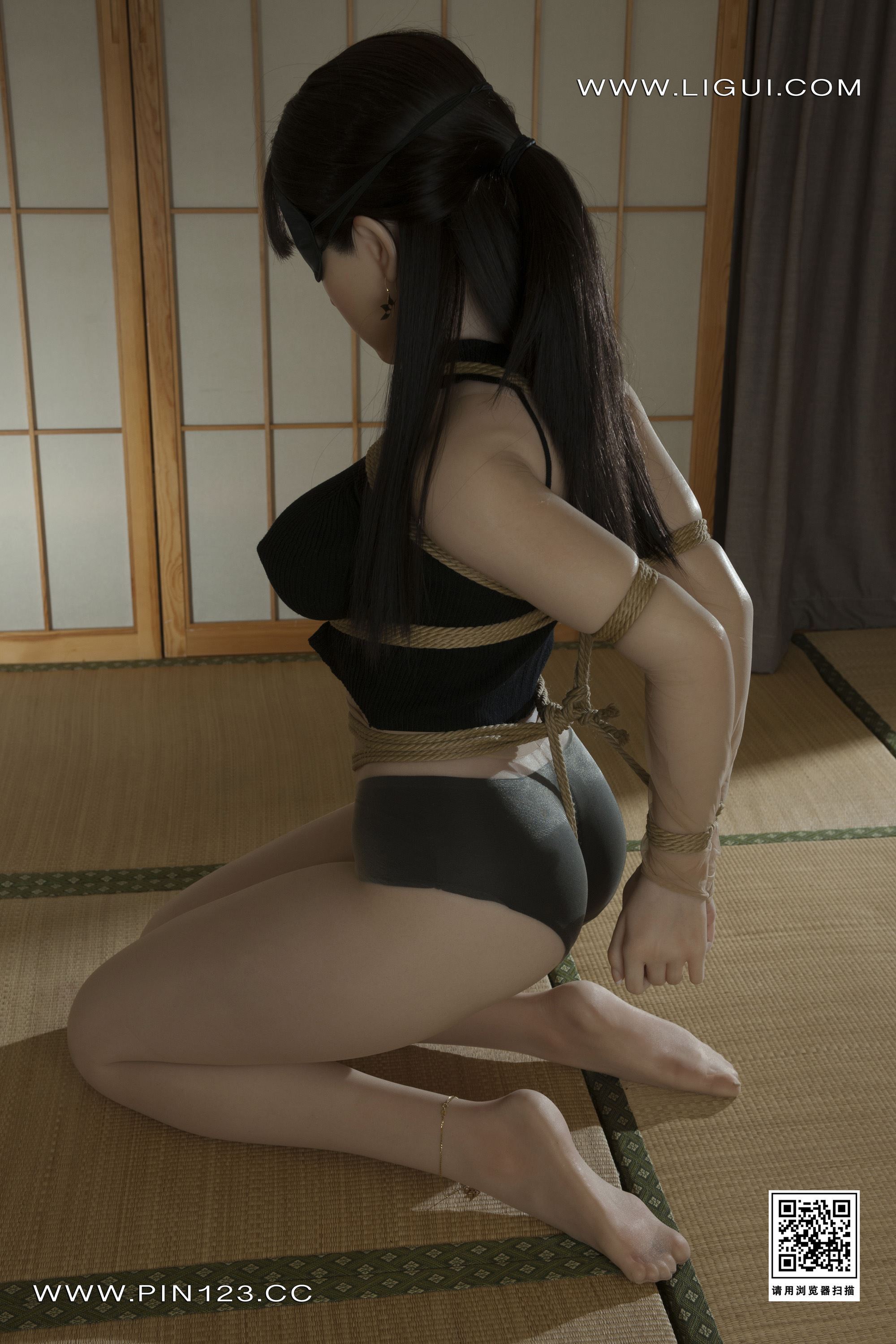 Ligui丽柜 2022.09.11 小满 小满